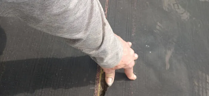 Rapko Roofing Picture 3