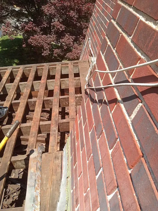 Rapko Roofing Picture 5