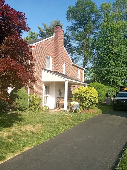 Rapko Roofing Picture 9