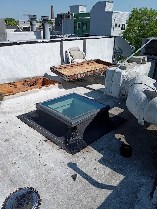 Rapko Roofing Picture 10