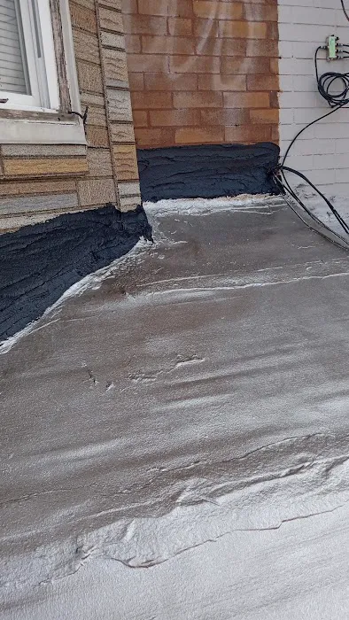 Rapko Roofing Picture 7