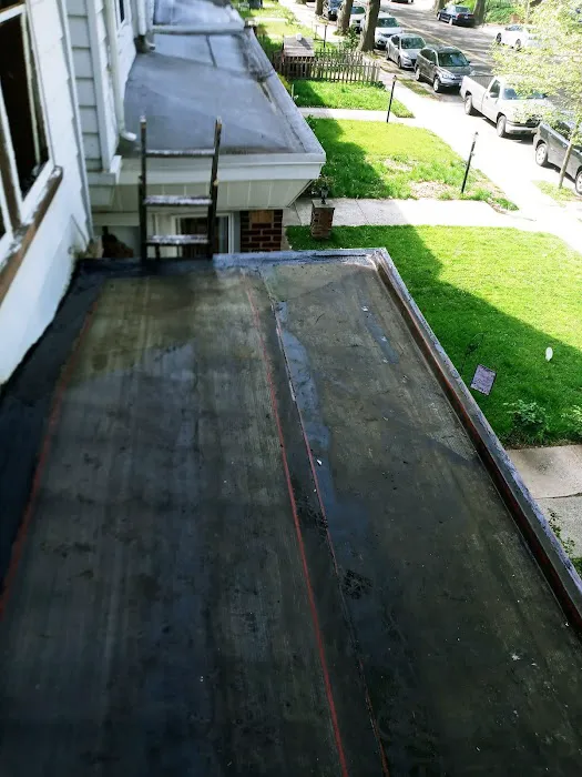 Rapko Roofing Picture 4