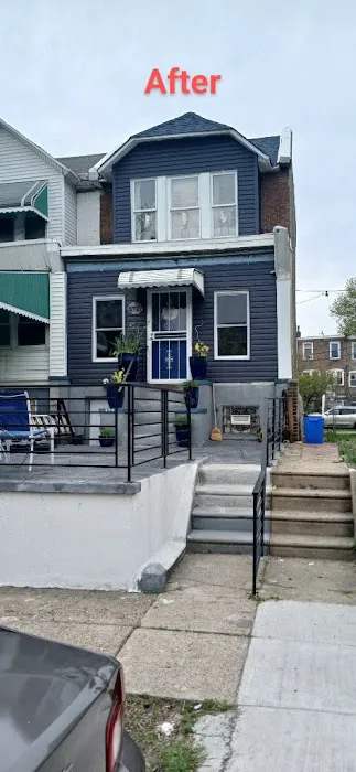 Rapko Roofing Picture 6