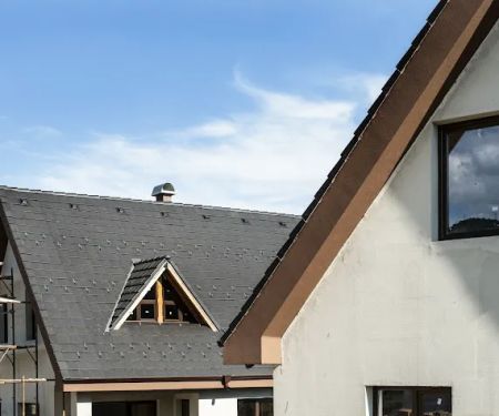 Budget Friendly Roofing Philadelphia