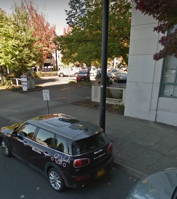 Philadelphia Roofing Co Picture 1