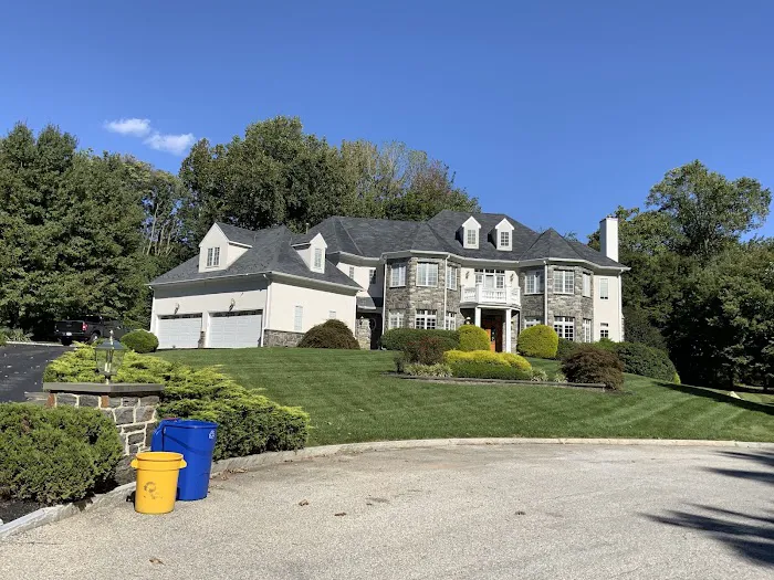 RoofingTops Residential Roofing & commercial roofing contractors Picture 7