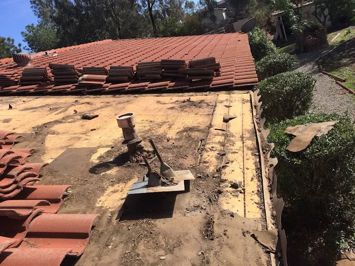 RoofingTops Residential Roofing & commercial roofing contractors Picture 10