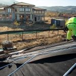 RoofingTops Residential Roofing & commercial roofing contractors