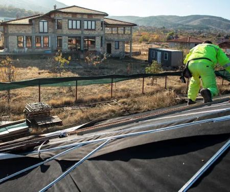 RoofingTops Residential Roofing & commercial roofing contractors