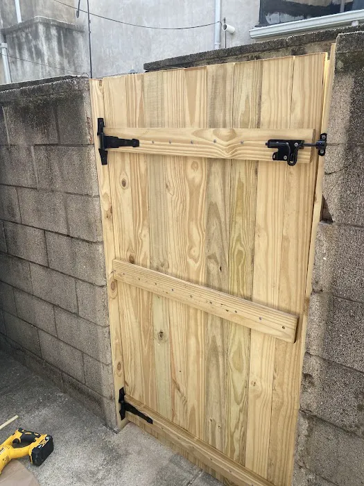 Skycrown Roofing Contractors Philadelphia Picture 1