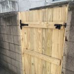 Skycrown Roofing Contractors Philadelphia