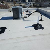 Nick Fugarino Roofing And Home Improvement Inc ico