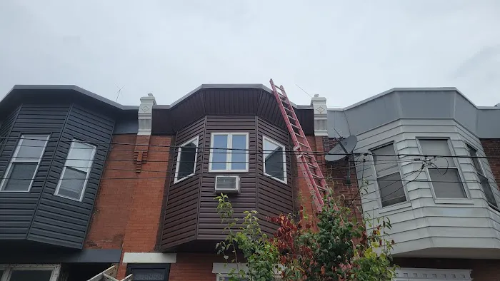 Nick Fugarino Roofing And Home Improvement Inc Picture 3