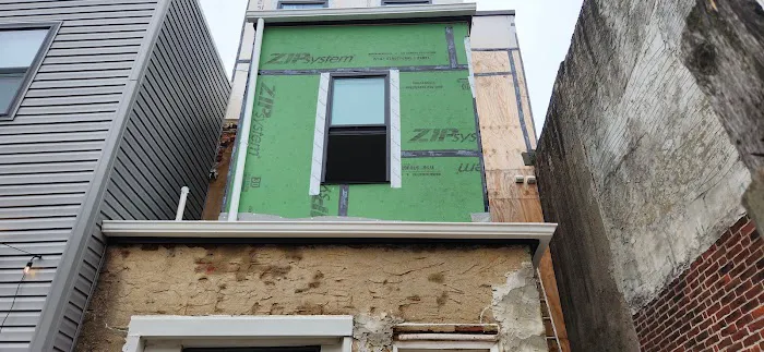 Nick Fugarino Roofing And Home Improvement Inc Picture 4