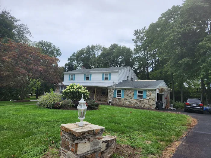 Nick Fugarino Roofing And Home Improvement Inc Picture 9