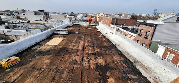 Nick Fugarino Roofing And Home Improvement Inc Picture 8