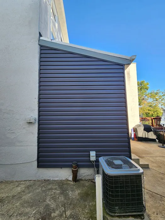 Nick Fugarino Roofing And Home Improvement Inc Picture 7