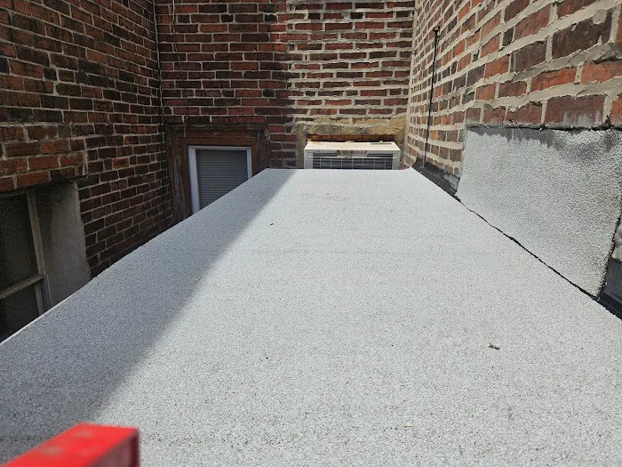 Nick Fugarino Roofing And Home Improvement Inc Picture 10