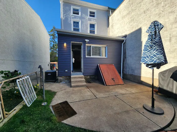 Nick Fugarino Roofing And Home Improvement Inc Picture 5