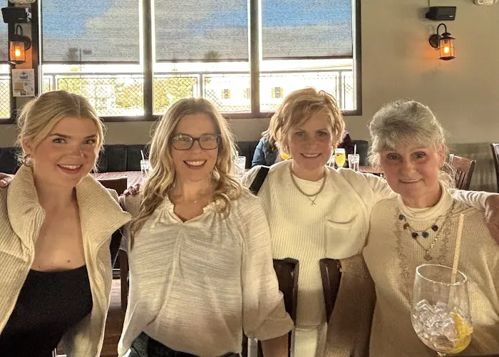 Louis Pera Roofing Contractor Picture 1