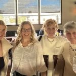 Louis Pera Roofing Contractor