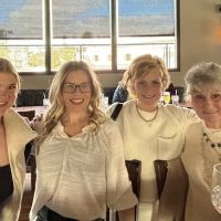 Louis Pera Roofing Contractor ico