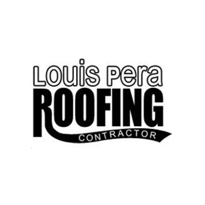 Louis Pera Roofing Contractor Picture 2