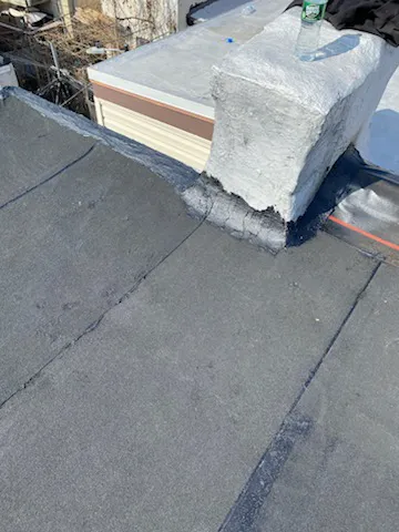 All Budget Roofing Picture 2