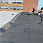All Budget Roofing