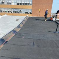 All Budget Roofing ico