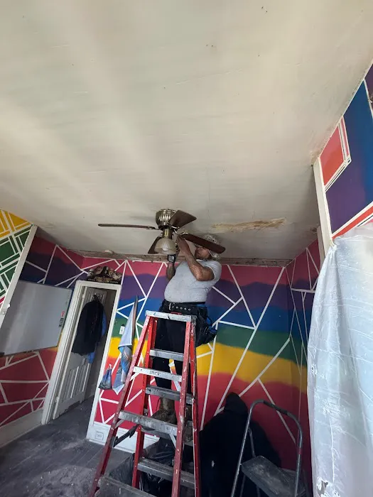 All Budget Roofing Picture 3