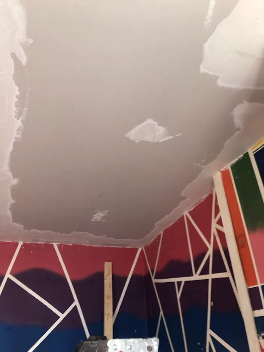 All Budget Roofing Picture 4