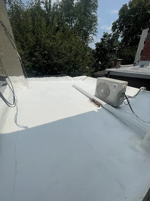 All Budget Roofing Picture 8