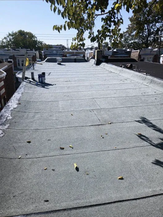 All Budget Roofing Picture 6