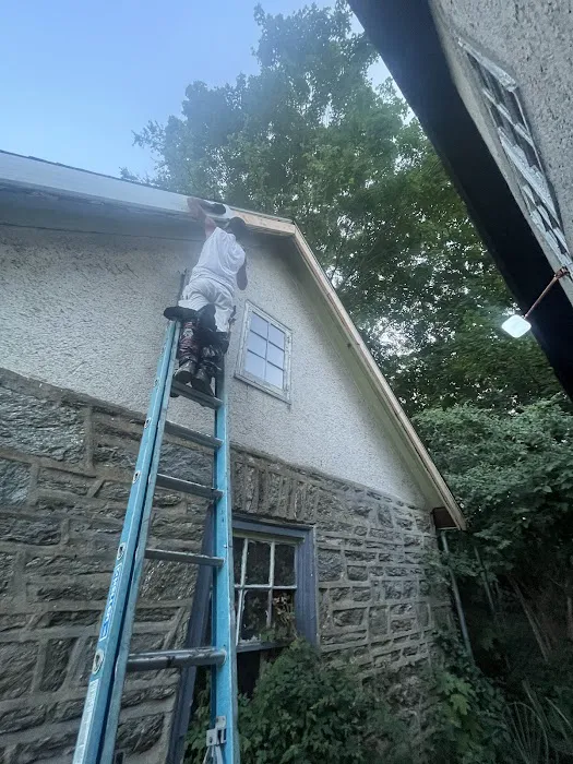 All Budget Roofing Picture 5