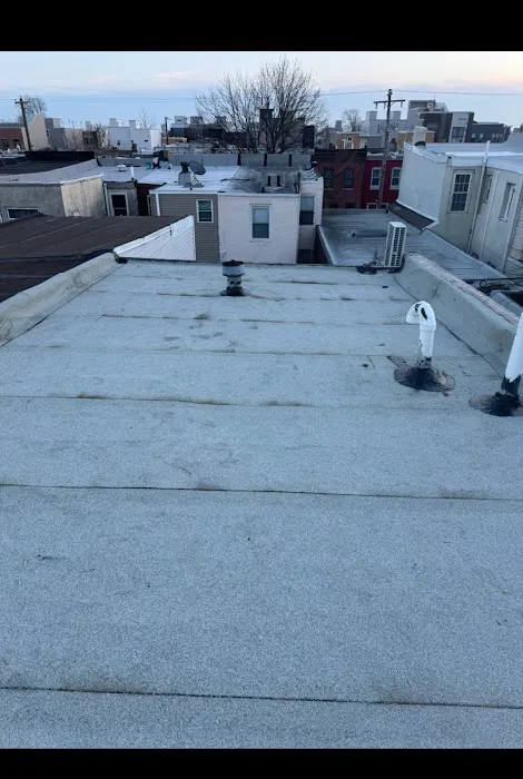 All Budget Roofing Picture 7