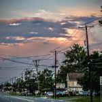 T A Hughes lll Roofing Siding Windows