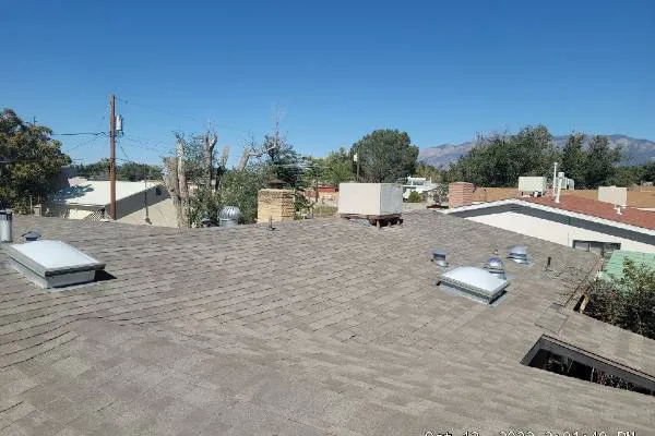 Reliance Metal Roofing Picture 6