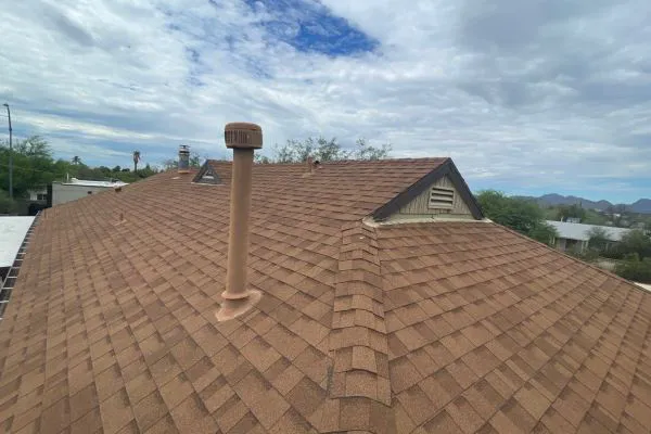 Reliance Metal Roofing Picture 7