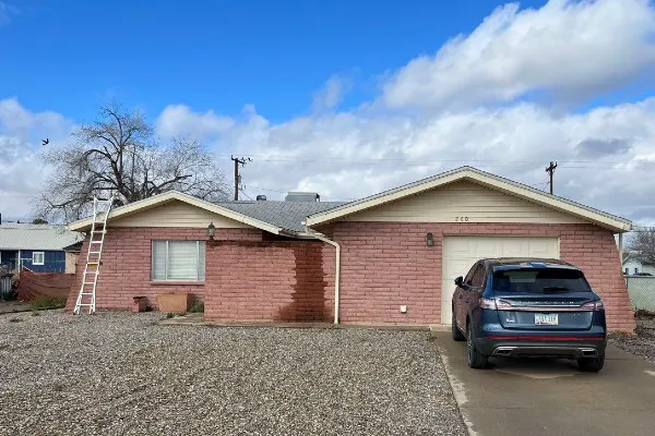 Reliance Metal Roofing Picture 9