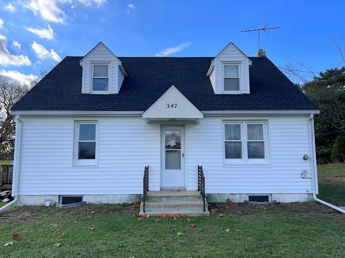 Alessi Exterior Solutions Picture 8