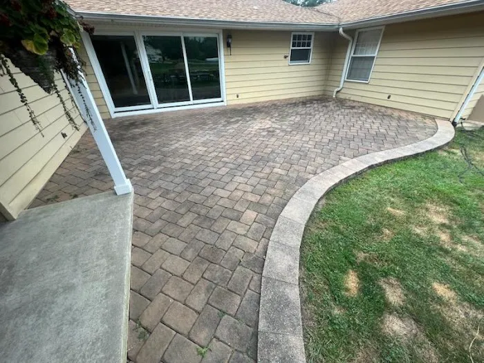 Alessi Exterior Solutions Picture 1