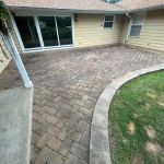 Alessi Exterior Solutions