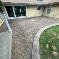 Alessi Exterior Solutions ico