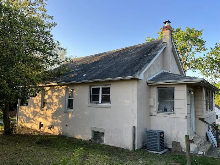 Alessi Exterior Solutions Picture 5