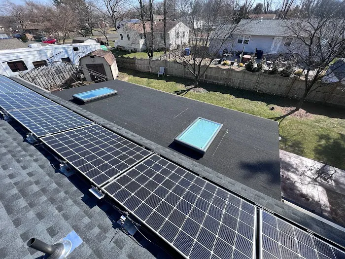 Alessi Exterior Solutions Picture 7