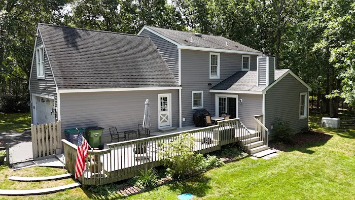 Alessi Exterior Solutions Picture 4