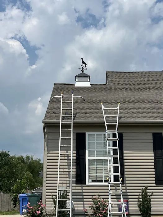 Alessi Exterior Solutions Picture 6