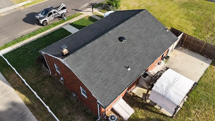 Alessi Exterior Solutions Picture 3