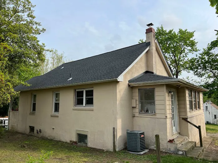 Alessi Exterior Solutions Picture 9